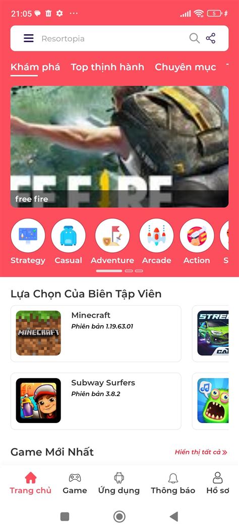go to apkmodgo.com|Download MOD APK Games & Apps with ModCombo's Mobile .